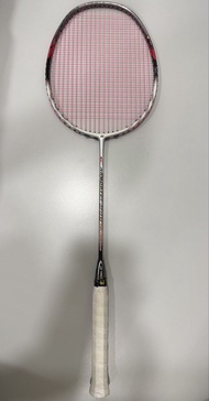 Yonex Armortec 900 Technique 羽毛球拍JP