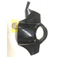 Vespa Classic Top Cover PX200