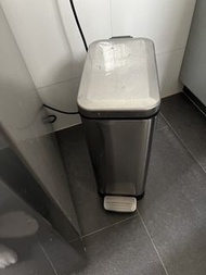 垃圾桶（15L)
