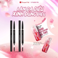 ETUDE T Eyebrow Pencil​H​E R​E e e​A​L E​Y y​E b​R r r r​O o o o o​W A​U u​T t​O P​E e e​N n​C​I i i