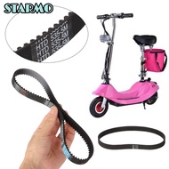 STARMO Transmission Belt 5M-535-15  384 12 HTD Timing Belts