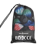 5050WORKSHOP BOCCE