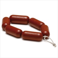 Erzi Frankfurter Sausage Chain