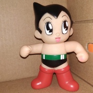 mini figure astro boy