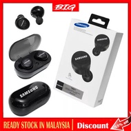 TWS-7 Samsung Wireless Bluetooth Headset-Earbud Android Wireless Headphones