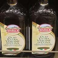 DiBella Extra Virgin Olive Oil 500ml