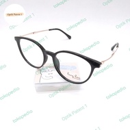 Frame Kacamata Lucy Law H00242 Wanita