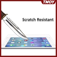 TMOY 3PCS Soft PET Screen Protector Tempered Film For IPlay 50 Mini /iplay 50 Mini Pro Tablet Protec