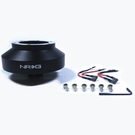 Bosskit Slim brand NRG ( EK - GD3 - GE8 - Brio - ES - FD - FB - CRV - Accord - Odysey - etc.)