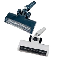 [New Arrivals-July] For Lydsto V9 Vacuum Cleaner Floor Brush Head Carpet Assembly❀