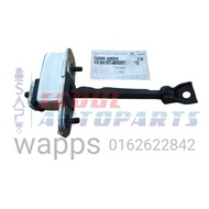 DOOR CHECKER - FRONT / REAR = Cerato K3 > 1.6 & 2.0 (2012-2018) #79380A7000 #79390A7000 #79480A7000 