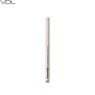 VDL Lipstain Essential Over Liner 3.5g