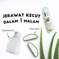 + LOVERA MAGIC JELLY MULTI-PURPOSE