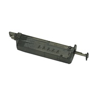 Paintball Tactical AK BB Speed Speed Loader Airsoft Shooting Quick Speedloader Combat War Games Hunt