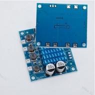 DC 12V 24V XH-A232 HD Digital Audio Amplifier Board MP3 Amplifier Module Reaming Board Dual Channel 