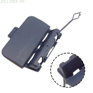 ❀On Sale❀for BMW for M3 G80 for M3 COMPETITION  REAR M BUMPER TOW EYE COVER 51127884230❀