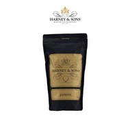 Harney & Sons Jasmine