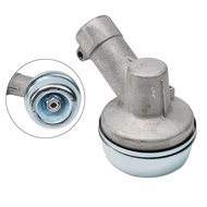 Gear Head For Stihl FS55 FS55R FS56 FS56R FS70 FS70R Brush Cutter String Trimmer Gearbox Garden Powe