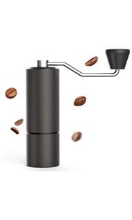 Timemore manual Coffee Grinder | 泰摩咖啡磨豆器