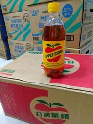 蘋果西打600mlx24入彰化縣自取