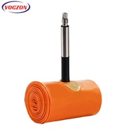 【VOGZONE】FOR TPU mountainbike Inner Tube 26x2.3-2.5 inner tube for tpu inner tube