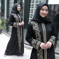 Galeri Abaya Baju Gamis Abaya Hitam Arab Saudi Warna Hitam Motif Lafad Gamis Syari Putih Baju Gamis Arab Abaya Turki Putih Gamis Arabian Terbaru Baju Lebaran 2023 2024 Baju Abaya Arab Terbaru Gamis India Muslim Baju Gamis Turki Gamis Abaya