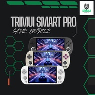 NEW TRIMUI SMART PRO GT5040