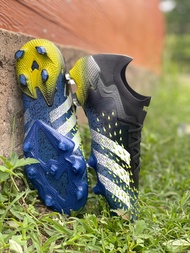 สตั๊ด Adidas รองเท้าฟุตบอล รองเท้ากีฬาฟุตบอล