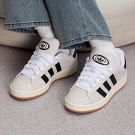 Adidas CAMPUS 00s W Women Skateboarding Casual Shoes GY0042