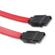 VARIOUS E-SATA POWER CABLE 1.0M