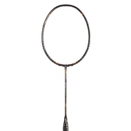 Apacs Badminton Racket Woven Control