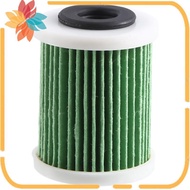 6P3-WS24A-01-00  Filter for   F 150-350 Outboard Motor 150-300HP