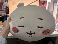 Chiikawa 大公仔 Plushie