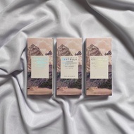 SKIN1004 Ampoule, Sunscreen