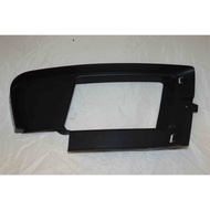 End Plate - Volkswagen (5K0-853-949-C)