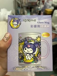 Kuromi 杯