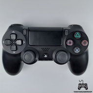 จอยแท้ps4 มือสอง(USED)ใช้งานปกติ Original SONY PS4 จอยps4แท้ มือ2 Joystick Controller joy ps4 DualSh