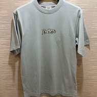 💎Han's house精品服飾💎Burberry T恤 短袖 T恤