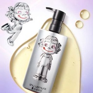 植村秀 Ultime8∞ 至尊美容潔顏油 450ml