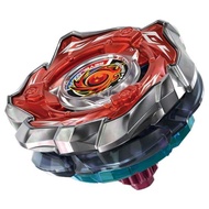 Directly from Japan Takara Tomy Beyblade X Beyblade X CX-09 Starter Sol Eclipse D5-70TK