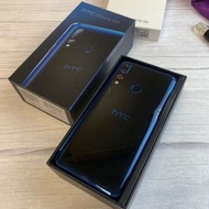 htc Desire19+ 128gb