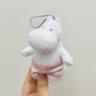 🇯🇵日版✨沙灘褲 姆明 Moomin 公仔 吊飾 掛件 掛袋 掛飾✨小肥肥一族 沙灘 滑浪 熱褲 Beach 史力奇 snufkin 阿美 哈姆太郎 倉鼠 助六之日常 經典 懷舊 收藏 復古 Vint