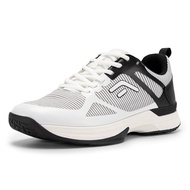 FitVille Men's Tennis Shoes Wide 2E 4E Japan Original