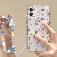 Soft Case For Oppo F11 F17 F17 Pro F19 Pro F19 Pro Plus 5G F19 F19s F21 Pro 4G F21 Pro 5G F21s Pro 4