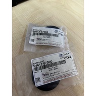 100% ORIGINAL (HYUNDAI KIA) FRONT ABSORBER BEARING HYUNDAI I10 / KIA PICANTO (2004-2012)>>54612 0700