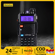 ht jarak jauh murah 1000 km TERBAIK HT Baofeng UV5R PLUS 8W Handy Walkie Talkie 128 Channel Dual Band UHF VHF - Radio HT BF UV-5R Free Headset Original By Baofeng FINAL HT BAOFENG UV5R CASAN HT BAOFENG UV 5R ht murah meriah ht baofeng jarak jauh 100km