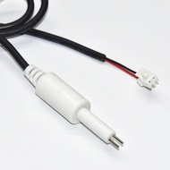 TDS Water Sensor Probe Water Level Probe RO Machine Water Purifier Probe Water Sensor TDS Line Titan