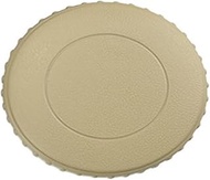 Yurefax Car Front Seat Recline Knob Adjust Handle, for Beetle, for Bora, for Caddy, for EOS, for Gol