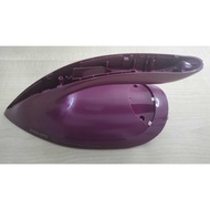Philips Steam Iron GC6842 GC6833 1pc parts Housing Cover Printed