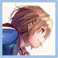 緋染天空代儲代充Heaven Burns Red緋染天空儲值充值－🔥Tsgame🔥香港代儲NO.1